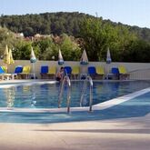 Tolay Hotel Picture 8