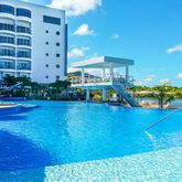 Curio Collection by Hilton Harbor Club Picture 2