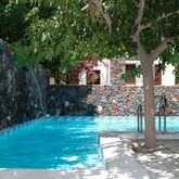 Santorini Reflexions Sea Hotel Picture 0