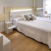 Monica Hotel Picture 9