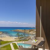 Chrysomare Hotel - Ayia Napa Picture 6