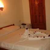 Holidays at Dilek Apart Hotel in Gumbet, Bodrum Region