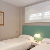 Boulevard Apartaments And Cafe Hotel Picture 7