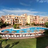 Holidays at Barcelo Punta Umbria Mar Hotel in Huelva, Costa de la Luz