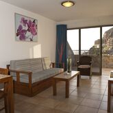 Terraza Amadores Apartments Picture 10