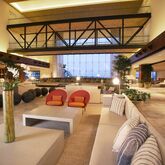 Atelier Playa Mujeres - Adults Only Picture 11