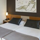 Catalonia Plaza Cataluna Hotel Picture 3