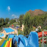Holidays at Marmaris Resort Hotel in Hisaronu Bay, Marmaris