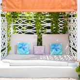 Sea Breeze Beach Hotel Picture 4