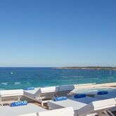 Sabina Hotel Picture 5