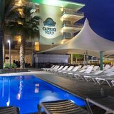 Caprici Verd Hotel Picture 14