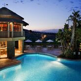 Westin La Quinta Golf Resort and Spa Picture 7