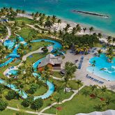 Coconut Bay Resort & Spa Picture 18