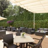 Canyamel Sun Apartments Picture 11