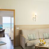HSM Golden Playa Hotel Picture 9