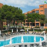 Protur Turo Pins Aparthotel Picture 0
