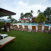Halcyon Cove By Rex Resorts Picture 6