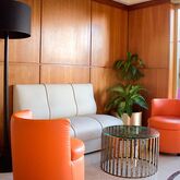 Holidays at Servigroup Rialto Hotel in Benidorm, Costa Blanca