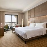 Traders Hotel Qaryat Al Beri Picture 3