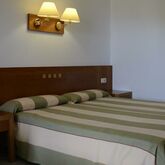 Diamant Hotel Picture 2