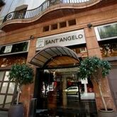 Sant Angelo Hotel Picture 0