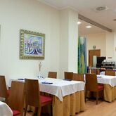 Checkin Valencia Hotel Picture 4