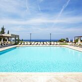 Holidays at Sheraton Rhodes Resort Hotel in Ixia, Rhodes