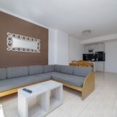 Galeon Playa Apartments Picture 14