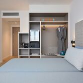 Tryp Apolo Hotel Picture 6