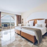 Iberostar Selection Kantaoui Bay Picture 8