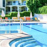 Holidays at Golden Life Resort Hotel and Spa in Ovacik, Dalaman Region