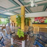 Don Juan Beach Resort Picture 17
