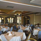 Coral Hotel Bugibba Picture 16