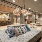 Vincci Lys Hotel Picture 3