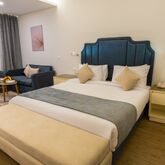 Parrotel Beach Resort Picture 15