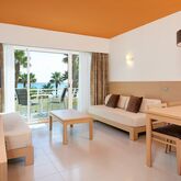 Hipotels Mediterraneo Club Aparthotel Picture 6