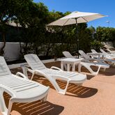 Arcomar Apartments Picture 7