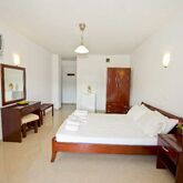 Medousa Hotel Picture 12