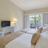 ClubHotel Riu Merengue Picture 8