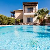 Natura Park Village Hotel Picture 9