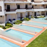 Rethymno Residence Hotel Picture 7