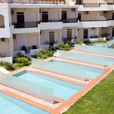 Rethymno Residence Hotel Picture 6