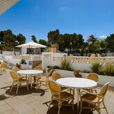 Arcomar Apartments Picture 8