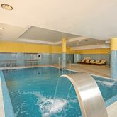 Vell Mari Hotel Picture 9