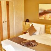 Hotel Mabrouk Picture 4