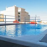 Marquesa Hotel Picture 0