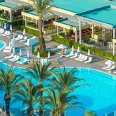Liberty Hotels Lara Picture 2