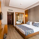 Royal Atlantis Beach Hotel Picture 13