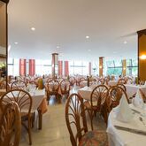Exagon Park Hotel Picture 2