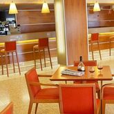 Panorama Hotel Picture 8